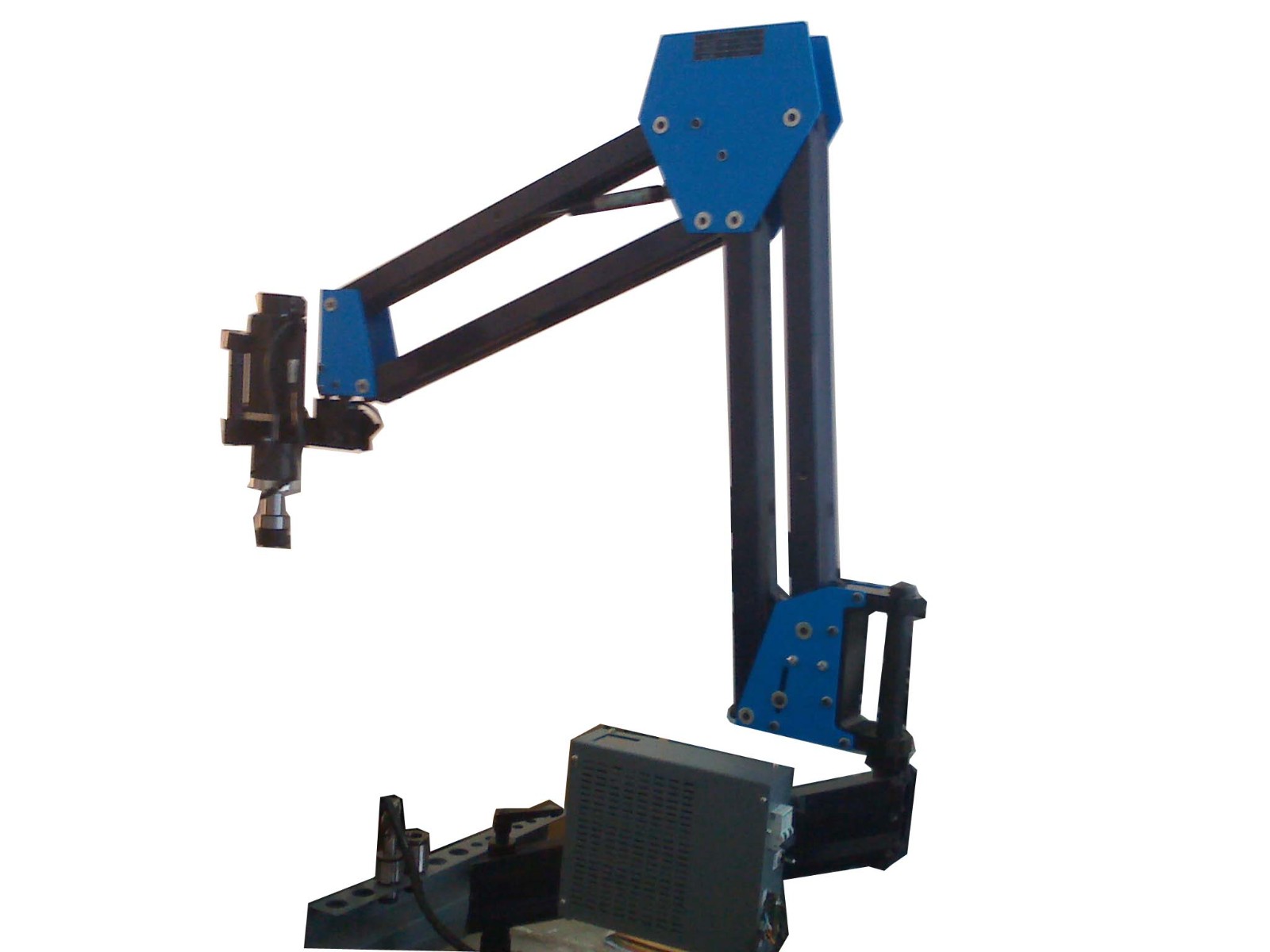 LFD903T-45  (臂長1.8米)