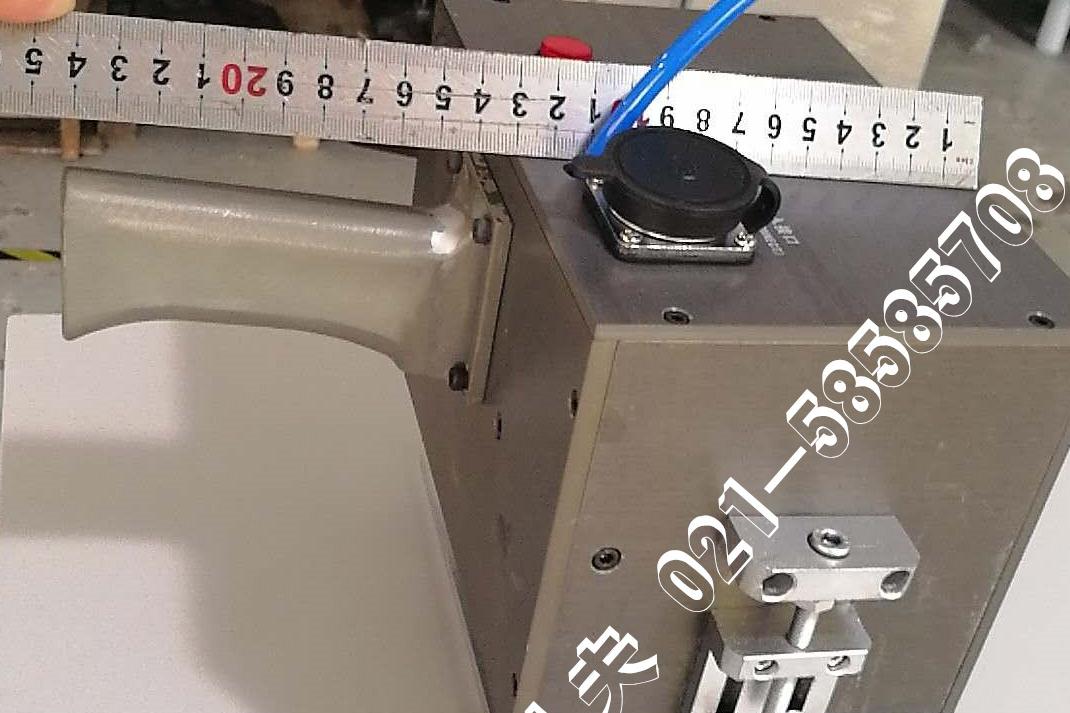 槍式氣動打標(biāo)機(jī)