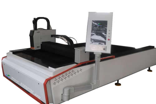 �����и�C(j��) 1000W/2000W/3000W