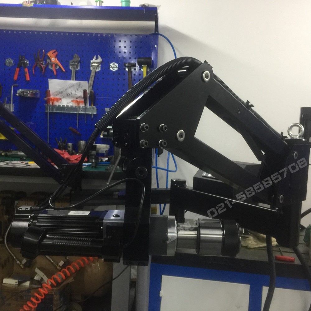 LFD904-45  (臂長(zhǎng)1.3米)