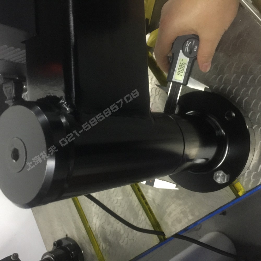 LFD904-45  (臂長(zhǎng)1.3米)