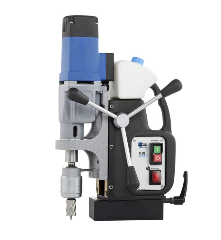 MAB 455 SB 升級版旋轉(zhuǎn)底座