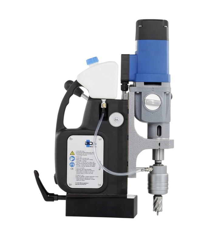 MAB 455 SB 升級版旋轉(zhuǎn)底座