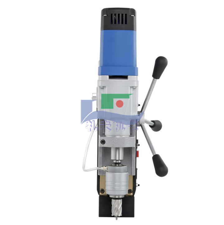 MAB 485 SB  升級(jí)版旋轉(zhuǎn)底座