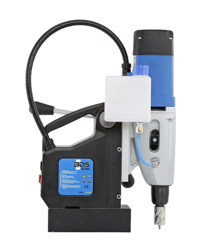 MABasic400（鉆35-切深55）