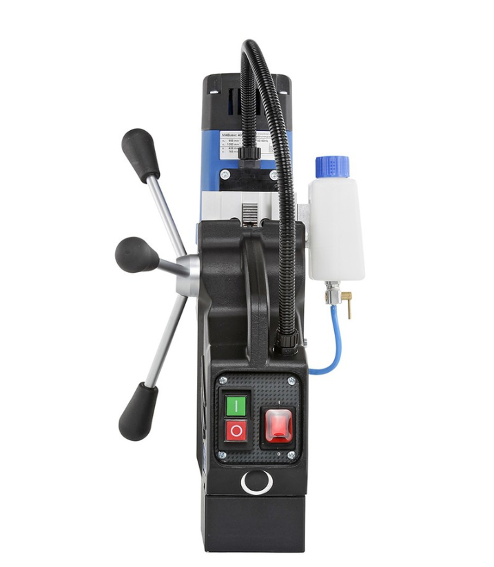 MABasic400（鉆35-切深55）