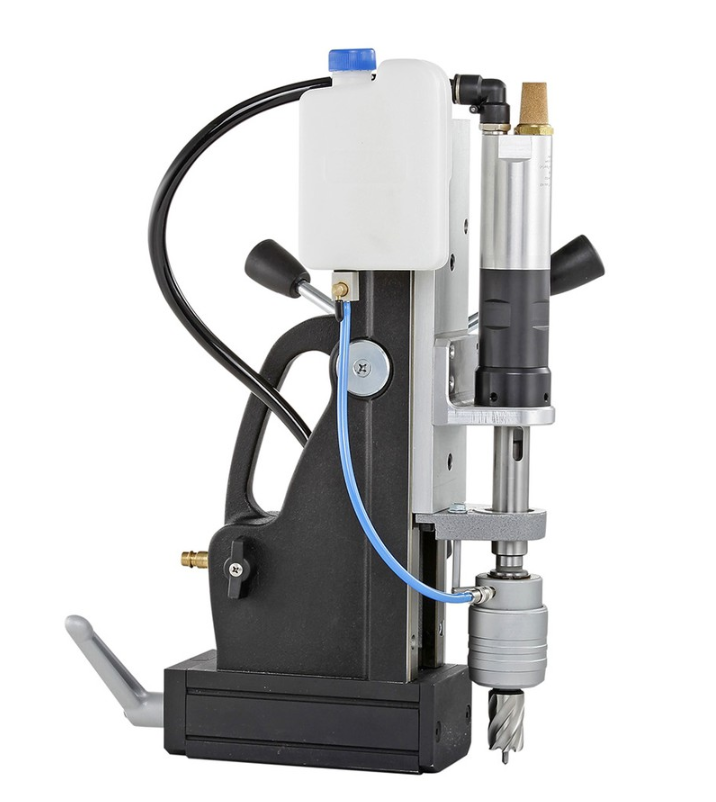AirMAB 5000 氣動(dòng)型磁力鉆