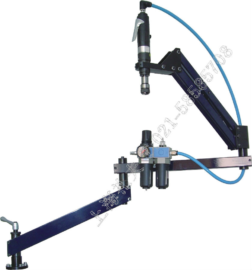 氣動攻絲機(jī) LF-901L-12.jpg