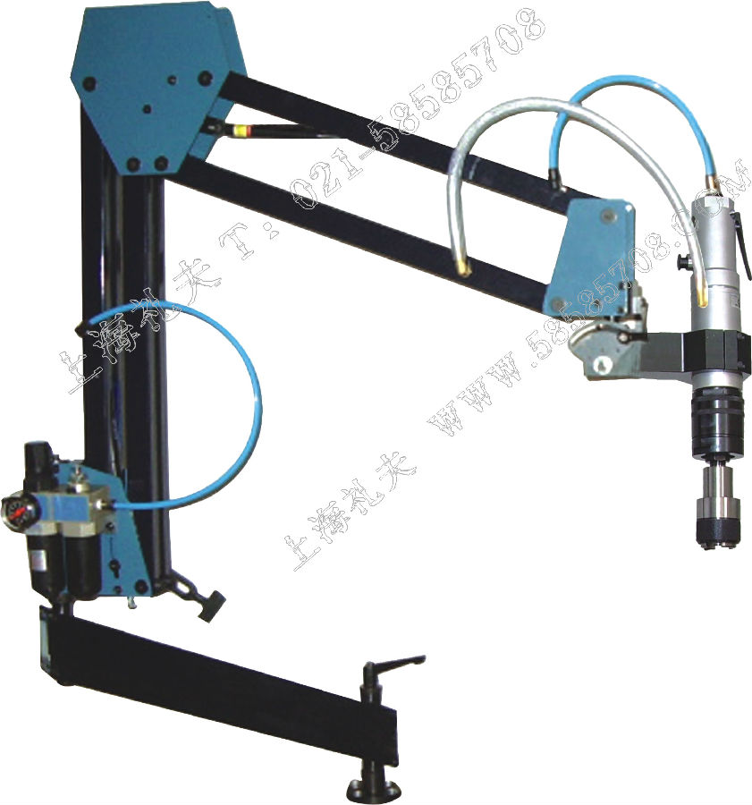 氣動(dòng)攻絲機(jī)LF-903L-24.jpg